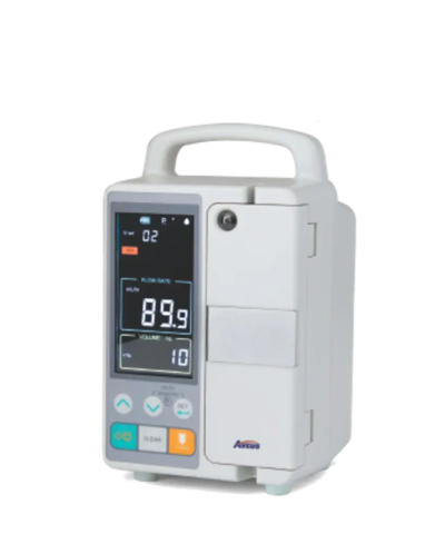 Infusion Pump AV-200X -AVEUS