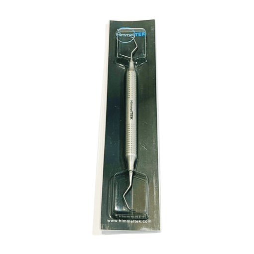 Himmel Tek - Dental Gracey Curette 7-8