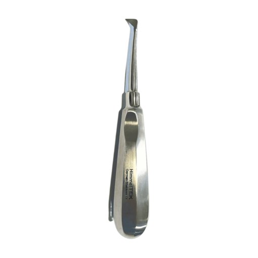 Himmel Tek - Dental Root Elevator 4R