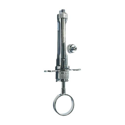 Himmel Tek - Dental Syringe