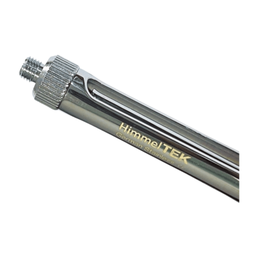 Himmel Tek - Dental Syringe