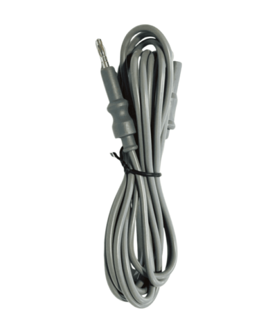 Himmel Tek - Diathermy Cable Monopolar Lead