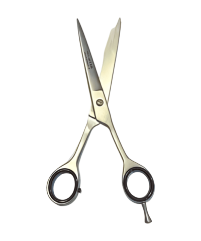 Himmel Tek - Hair Cutting Scissors, 6.5inch