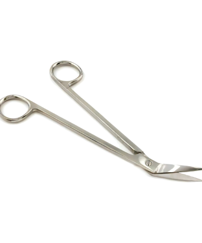 Himmel Tek - Kelly Angular Scissors, 6.25inch