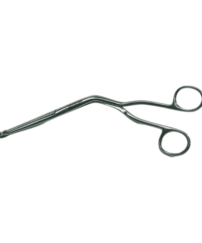 Himmel Tek - Magil Forceps 8inch