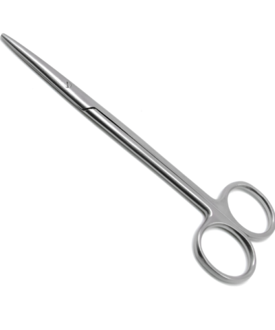 Himmel Tek - Metzenbaum Surgical Scissors Straight, 6inch