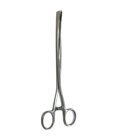 Himmel Tek - Ovum Forceps 8inch