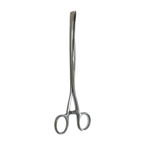 Himmel Tek - Ovum Forceps 8inch