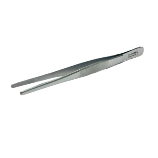 Himmel Tek - Standard Dressing Forceps, 6inch