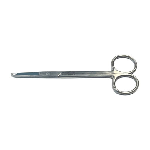 Himmel Tek - Surgical/Dental Suture Practice Kit