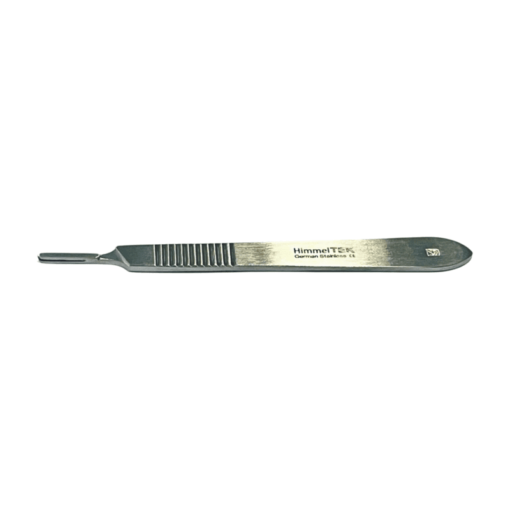 Himmel Tek - Surgical/Dental Suture Practice Kit