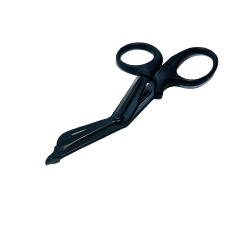 Himmel Tek - Utility Scissors 7inch, Black