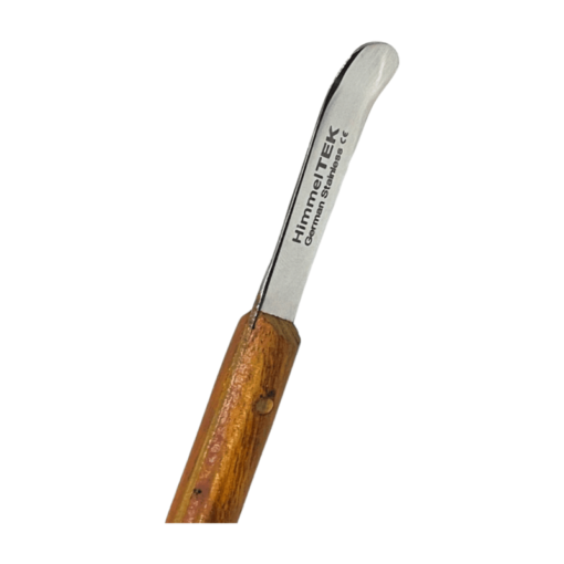 Himmel Tek - Wax Carver Knife