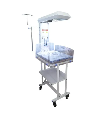 SI Surgical - Baby Warmer - IW 4200