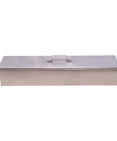 SI Surgical - Cidex Tray