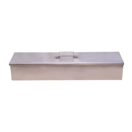 SI Surgical - Cidex Tray