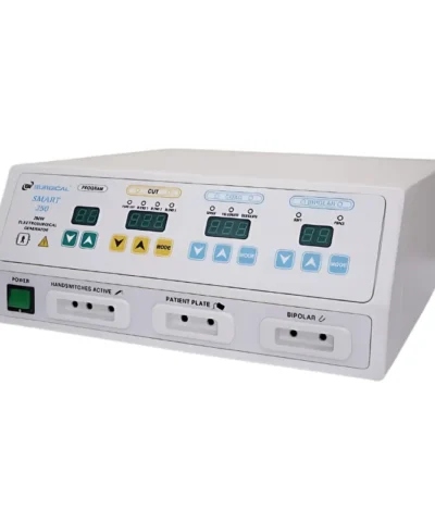 SI Surgical - Diathermy Machine - Smart 250