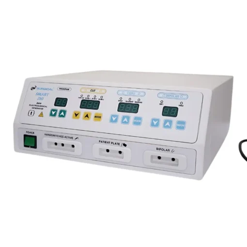 SI Surgical - Diathermy Machine - Smart 250