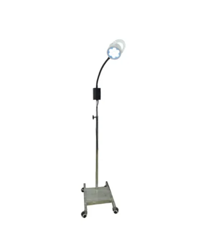 SI Surgical - LED Spot Light - E7