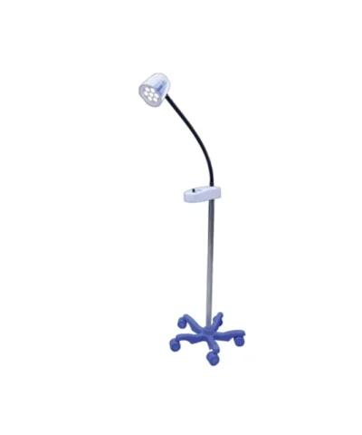 SI Surgical - LED Spot Light - UNUS-7