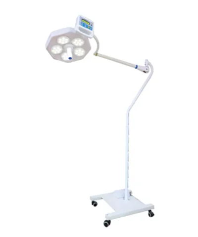 SI Surgical - OT Light with ACCS - M-35