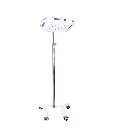 SI Surgical - Single Surface Phototheraphy