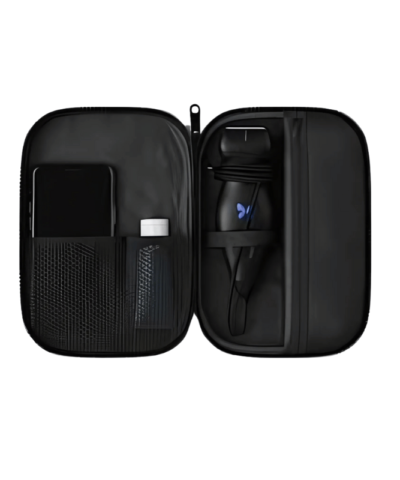 Butterfly IQ+ Portable Ultrasound Soft Case,