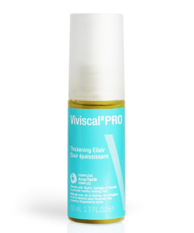 Viviscal Professional Thin to Thick Elixir 50ml