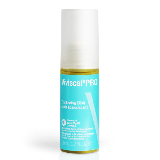 Viviscal Professional Thin to Thick Elixir 50ml